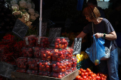Israeli residents in Haifa and Tel Aviv skeptical about ceasefire