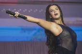 GRAN CANARIA LIVE FERT