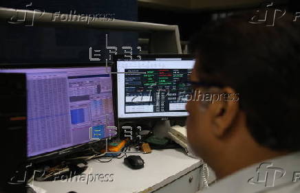KSE-100 surges past 133,000 amid strong market start