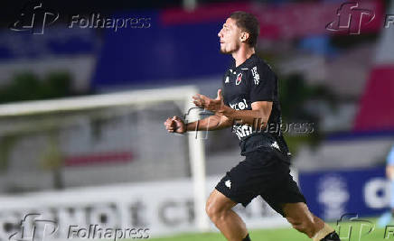 CAMPEONATO BRASILEIRO SERIE C - BOTAFOGO (PB) X SAO BERNARDO