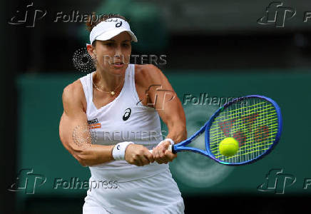 Wimbledon