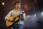 59th Montreux Jazz Festival