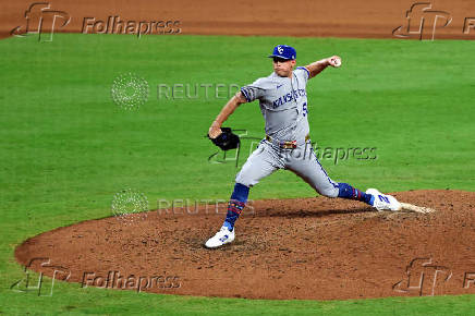 MLB: All Star-American League at National League