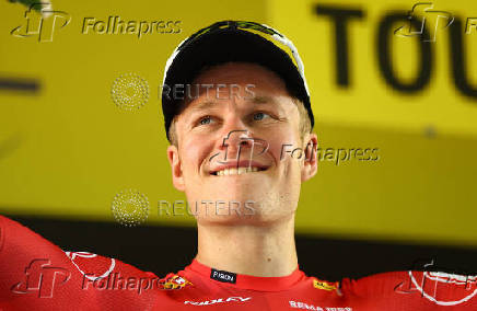 Tour de France - Stage 11 - Toulouse to Toulouse