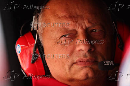 Hungarian Grand Prix