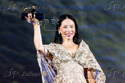 78th Locarno Film Festival