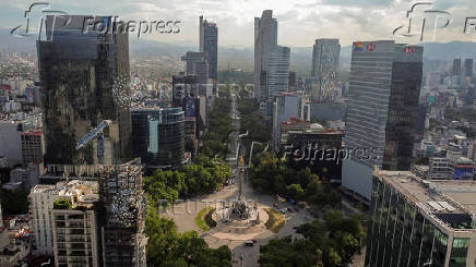 2026 FIFA World Cup Previews