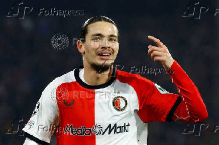 2026 FIFA World Cup Previews