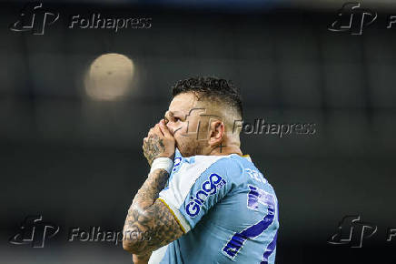 COPA VERDE 2025, PAYSANDU X SAO RAIMUNDO