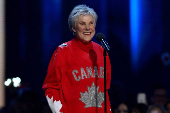 54th annual JUNO Awards