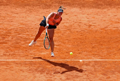 Italian Open