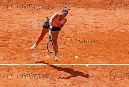 Italian Open