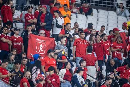 CORINTHIANS X AMERICA DE CALI ? COPA SULAMERICANA 2025