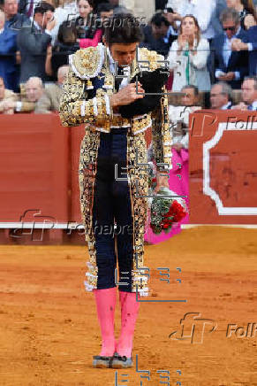 Feria de Abril