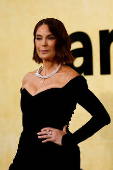 The 78th Cannes Film Festival - The amfAR Gala Cannes 2025