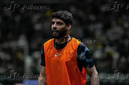 BRASILEIRO A 2025, ATLETICO-MG X CORINTHIANS