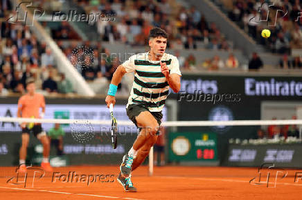 French Open