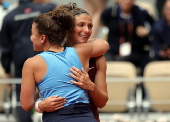 French Open - Day 15