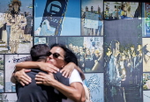 9 years after Pulse nightclub shooting, Orlando city plans site's demolition to build memorial
