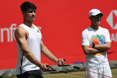 Queen's Club Championships