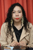 ONG: Violencia feminicida y 