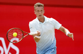Queen's Club Championships