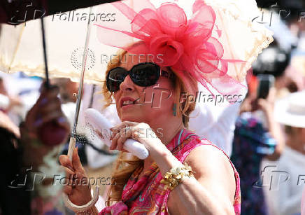 Royal Ascot 2025