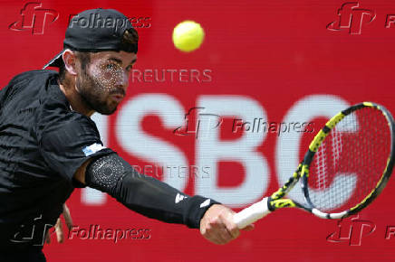 Queen's Club Championships