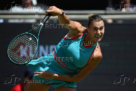 Berlin Tennis Open