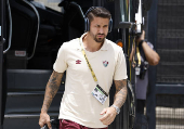 FIFA Club World Cup - Quarter Final - Fluminense v Al Hilal