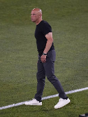 MLS: Sporting Kansas City at Colorado Rapids