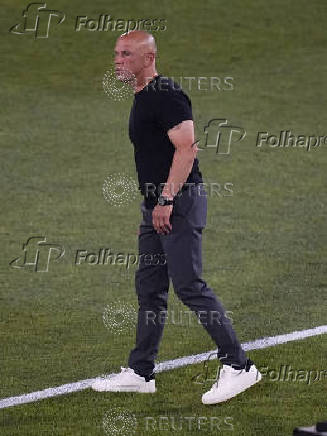 MLS: Sporting Kansas City at Colorado Rapids