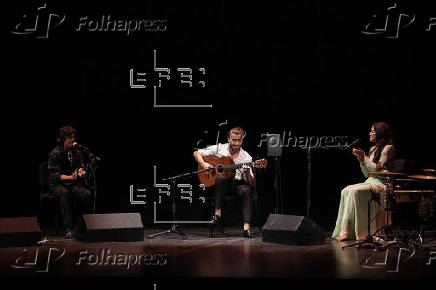 FESTIVAL DE LA GUITARRA DE CÓRDOBA