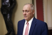 US House votes on rescissions bill after Senate approval










Ask ChatGPT