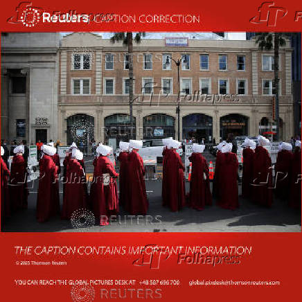 ATTENTION EDITORS - CAPTION CORRECTION FOR RC2ZPDA5M2FM, RC2ZPDAFMRJC and RC2ZPDASPEYG
