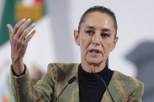 México se prepara para un aumento de deportaciones de Estados Unidos