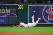 MLB: Toronto Blue Jays at Los Angeles Angels