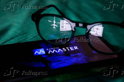 Compra do Banco Master pelo BRB é barrada