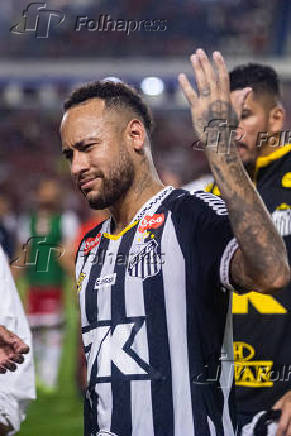 COPA DO BRASIL 2025, CRB X SANTOS