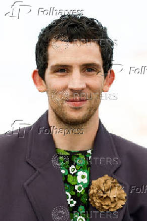 The 78th Cannes Film Festival - Photocall for the film 