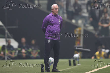 BRASILEIRO A 2025, ATLETICO-MG X CORINTHIANS