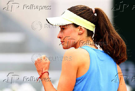 French Open