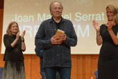 PREMIO KM 13.774