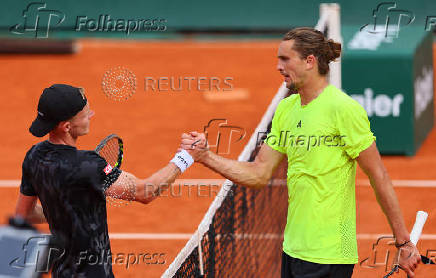 French Open