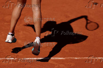 French Open