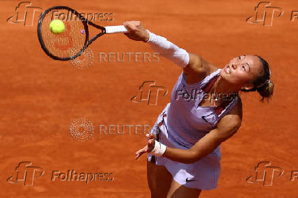 French Open