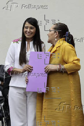Autoridad electoral valida triunfo en elecciones judiciales de México pese a 