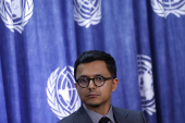 La ONU advierte de menor índice de desarrollo para los jóvenes en México