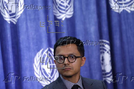 La ONU advierte de menor índice de desarrollo para los jóvenes en México