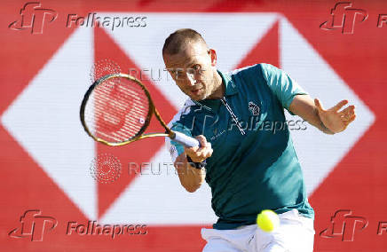 Queen's Club Championships
